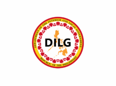 Pag-audit sa mga gusali iniutos ng DILG sa LGUs matapos M7.8 lindol sa Mindanao