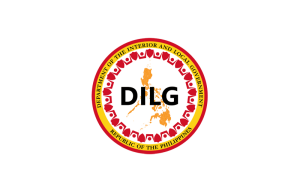 DILG, hinikayat LGUs na gumamit ng UP-developed sexual assault investigation kit