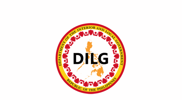 Unified 911 gamitin sa oras ng panganib – DILG