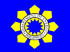 DOE energy-saving drive, nakatipid ng P885M simula nang ilunsad noong Marso