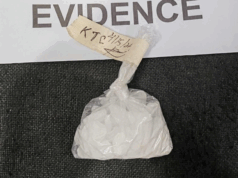 P6.8-M shabu nasamsam sa buy-bust; 1 arestado sa Maynila