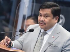 Kasong plunder, graft ipinababasura ng kampo ni Estrada sa Sandiganbayan