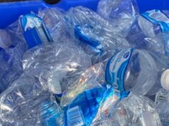 Pera kapalit ng plastik, muling ilulunsad sa Malabon