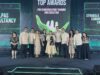 ALPAS Consultancy, nag-uwi ng parangal sa unang pagsali sa Philippine Quill Awards 2025