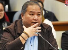 Mga contractor nagbayad ng P10M kickback kada proyekto kay Henry Alcantara – DPWH engineer