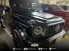 4 pang luxury vehicles ni Discaya ipasusubasta
