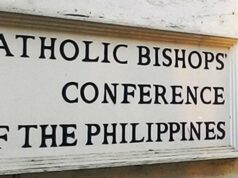 Mga simbahan lalahok sa paghahanda sa ika-500 anibersaryo ng Guadalupe apparitions