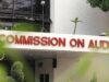 Palasyo pabor sa paghihigpit ng COA rules sa confidential funds