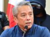 9 sa 11 akusado sa Bulacan flood control case, nasa kustodiya na ng DILG
