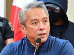 9 sa 11 akusado sa Bulacan flood control case, nasa kustodiya na ng DILG
