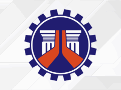 Ilang isinarang kalsada sa lindol sa Mindanao binuksan na