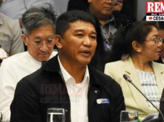Guteza: Takot, pangamba nagtulak sa maling testimonya