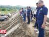 P107.4B flood control budget sa 2027, babantayang mabuti ng DPWH