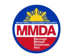 ALAMIN: Mga isasarang kalsada sa Araw ng Kalayaan