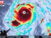 P1-B, inilabas ng DBM sa AI-powered flood forecasting, disaster prevention