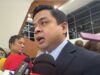 Kamara ‘di natinag sa balasahan sa Senado, handa sa impeachment trial