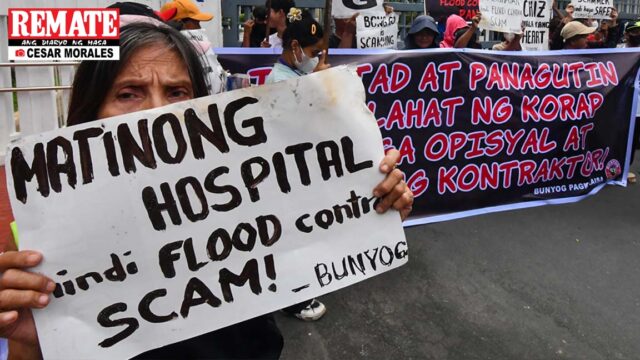 SENATE PROTEST-MORALES 091225 2