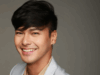 Kristoffer Martin, nilayasan ang mediacon!
