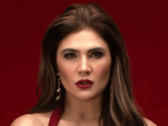 Vina, hindi prioroty ang jowa!
