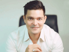 Coco at Dingdong, pinu-push na mag-collab sa pelikula!