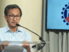DPWH: Mabilis na pagpapagawa ng paaralan sa Quezon City, bunga ng determinasyon ni PBBM