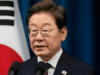Pormal na pagtatapos ng Korean War ipinanukala ng SoKor president sa NoKor