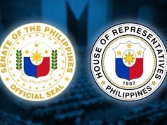 Senado, Kamara, naghahanda na para sa SONA 2026