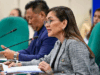 Pagpapalawak ng kapasidad ng mga kama sa ospital, hiniling ni Hontiveros