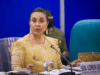 SC ruling sa Avelino vs Cuenco, ibinasura ni Legarda sa 12 quorum ni Gatchalian
