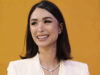Netizens, nag-thank you kay Heart!