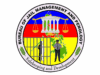 Bagong pinuno ng BJMP, ipinakilala
