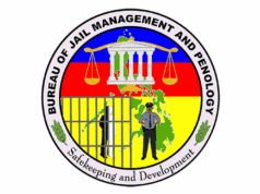 BJMP: Marcoleta, iba pang high-profile PDL, ‘di nakakulong sa air-conditioned cell