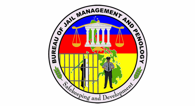 BJMP: Marcoleta, iba pang high-profile PDL, ‘di nakakulong sa air-conditioned cell