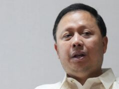 Mga senador, dismayado sa paglaya ni Zaldy Co sa kustodiya ng Czech