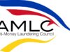 AMLC dadagdagan ng pondo vs money laundering – Senado