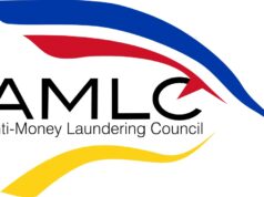 AMLC: Manager’s checks puwedeng ma-monitor sa money laundering probes