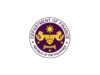 DOF umaasang maging libre mga digital fund transfer