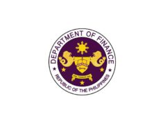 DOF umaasang maging libre mga digital fund transfer