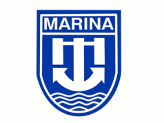 MARINA nagdaos ng job fair sa pagdiriwang ng Araw ng mga Marino