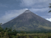 Paghahanda sa posibleng pagputok ng Mayon, pinaigtin ng mga awtoridad