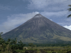 Paghahanda sa posibleng pagputok ng Mayon, pinaigtin ng mga awtoridad
