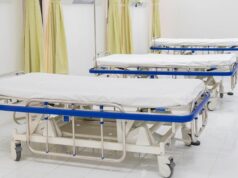 1.6M Pinoy nalibre hospital bill sa ‘zero balance billing’