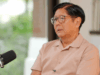 Rollout ng 10-year plan sa pagpapalakas ng PH creative industry, ipinag-utos ng Malakanyang