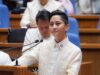 26 natitirang LEDAC bills na ‘di pa naipapasa, tututukan ng Kamara