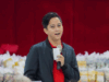 Proteksyon sa mamamahayag paiigtingin ng anti-disinformation bill – Rep. Marcos