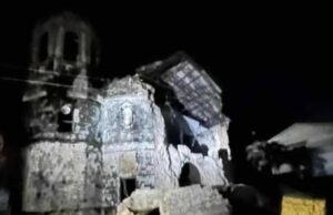 Tulong sa Cebu, kailangang ‘well-considered, culturally sensitive, timely’ – CHR