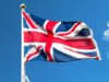 PH, UK lumagda sa P419.9-B financing framework para sa priority projects