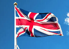 PH, UK lumagda sa P419.9-B financing framework para sa priority projects