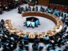 Pagkatalo sa UN Security Council election tanggap ng Pilipinas