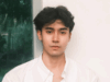 Brent, nanganganib sa MTRCB, pinahamak ang ‘Showtime’?